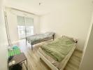 Apartment NANTES 