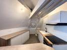 Apartment NANTES 