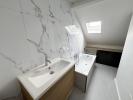 Apartment NANTES 