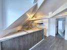 Apartment NANTES 