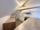 Apartment NANTES 