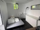 Apartment NANTES 