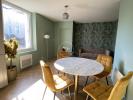 Apartment NANTES 