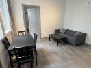 Apartment NANTES 