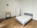 Apartment NANTES 