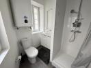 Apartment NANTES 