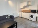 Apartment NANTES 