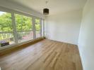 Location Appartement Saint-herblain 44