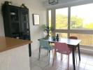Annonce Location 4 pièces Appartement Saint-herblain