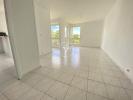Louer Appartement 96 m2 Saint-herblain