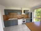 Louer Appartement Saint-herblain Loire atlantique