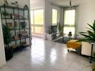 Louer Appartement Saint-herblain 1000 euros