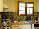 Annonce Vente 7 pices Maison Sainte-foy-de-longas