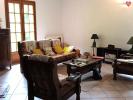 Acheter Maison 170 m2 Sainte-foy-de-longas