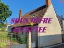 Vente Maison Charost 18