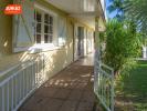 Acheter Local commercial 95 m2 Tampon