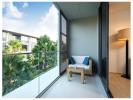Vente Appartement Tarnos 40