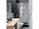 Apartment BAYONNE 