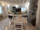 Vente Maison Izon 33