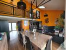 House THOUARS 