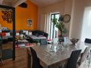 House THOUARS 