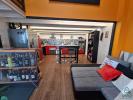 House THOUARS 