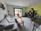 Vente Appartement Thouars 79