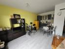 Annonce Vente 2 pièces Appartement Thouars