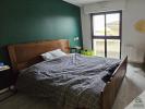 Acheter Appartement Thouars Deux sevres