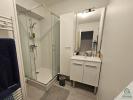 Acheter Appartement Thouars 77000 euros