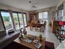 Apartment THOUARS 