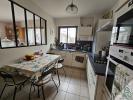 Apartment THOUARS 