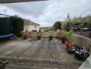 Apartment THOUARS 