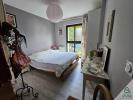 Apartment THOUARS 