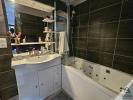 Apartment THOUARS 