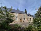 Annonce Vente Prestige Sortosville