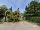 Acheter Prestige 252 m2 Sortosville