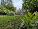 Acheter Prestige Sortosville Manche