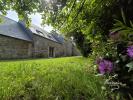 Acheter Prestige Sortosville 367500 euros