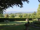 Annonce Vente 7 pièces Maison Saint-didier-sur-arroux