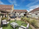 For sale House Douriez 62870 187 m2