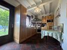 House VALHUON 
