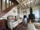 House VALHUON 