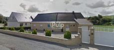 Vente Maison Coulomby 62