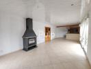 Acheter Maison Coulomby 245300 euros