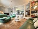 Vente Maison Henin-beaumont 62