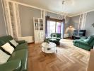 Annonce Vente 5 pièces Maison Henin-beaumont