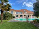 Vente Maison Pau 64