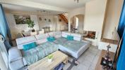 Annonce Vente 7 pièces Maison Pau