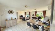 Acheter Maison 240 m2 Pau